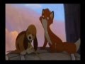 The Fox And The Hound 2 Todd Fandub