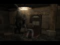 Resident Evil Outbreak Mod Tutorial How To Add Tyrants In Other Scenarios