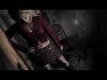 black box recorder - kidnapping an heiress [instrumental]