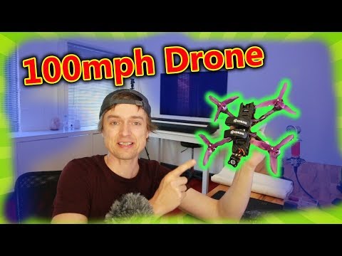 trying-to-fly-my-6s-race-drone-fail