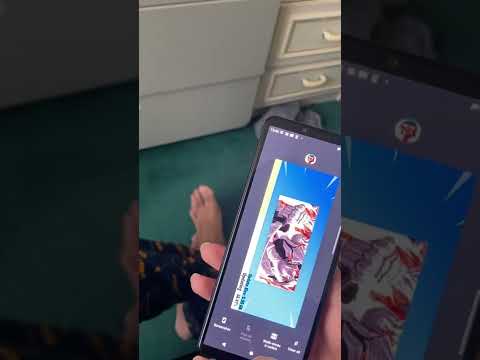 Sony Xperia 10IV OLED More Display and Some Gameplay Test