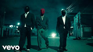 Download lagu Rick Silver DaStarLion - SHAKE SHAKE ft. Baka Poro, D'Slyk Gongolo, Handy Braxton mp3 Download lagu Rick Silver DaStarLion - SHAKE SHAKE ft. Baka Poro, D'Slyk Gongolo, Handy Braxton mp3