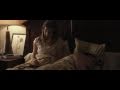 Mother And Child Trailer US 2010
