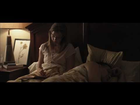 Mother And Child (2010) Official Trailer