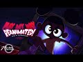 Play My Way Reanimated Song By Jakeneutron