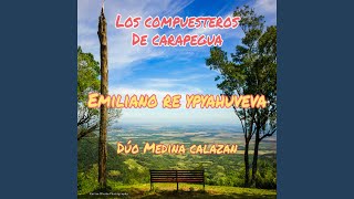 Ndavy&#39;aiete jave