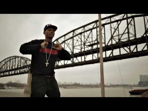 Shawtie Bandz - Who I Am