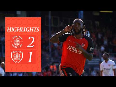 bg-highlight