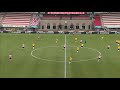 TERUGKIJKEN: Sparta - NAC Breda (1-1)