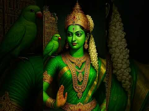 ##amman arul vakku #motivation #ytshorts ..