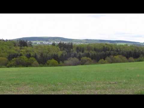 27 April 2014 Thalfang