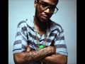 Pursuit of Happiness (Steve Aoki Remix)-Kid Cudi ...