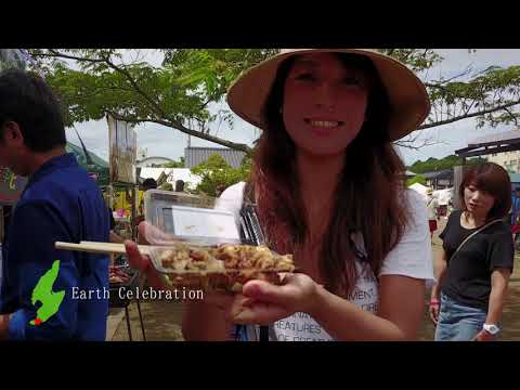 【佐渡島】紹介動画8 Introduction of SADO ISLAND 8