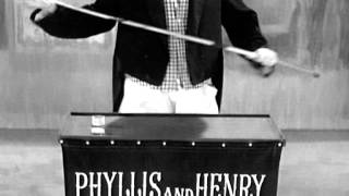 Трейлер: Чарли: Жизнь и искусство Чарли Чаплина