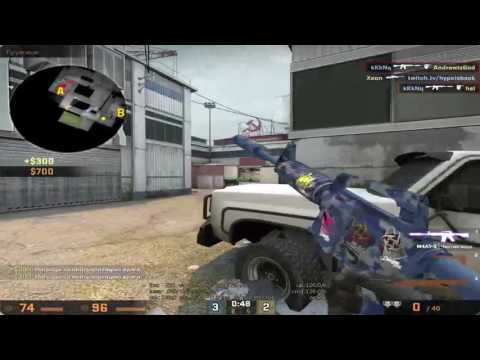 kinqie 4 hs de_cache