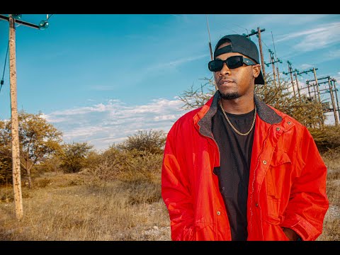 Jyz Yorke - /Amiro (TBOZZ REMIX/COVER)