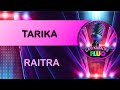Karaoke Gasy RAITRA Tarika