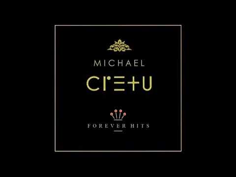 MICHAEL CRETU - FOREVER HITS