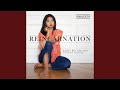 Sonata in B-Flat Major, D. 960: II. Andante sostenuto
