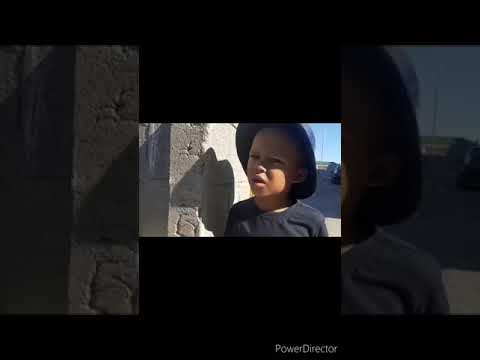 Bubblegum ..die waarheid maak jou vry