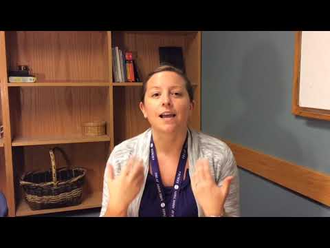 What does an opioid overdose look like?