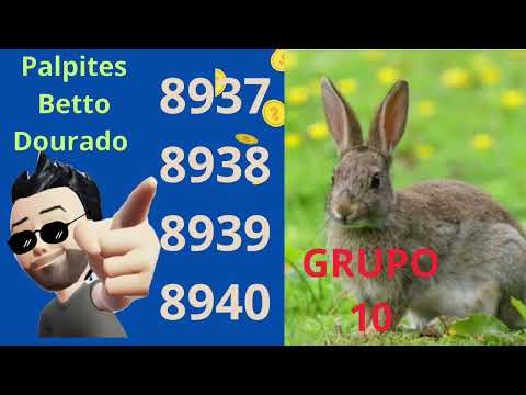 Betto Dourado Palpites Bagaceira 29/09/2025 Rio Look Nacional São Paulo 