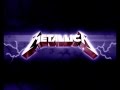 10)METALLICA - Motor Breath - Live 1985 (Rare ...