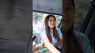 BONDING BONDING PAG MAY TIME