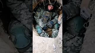 Download lagu Avoiding drones #viral #trivia #short #military mp3