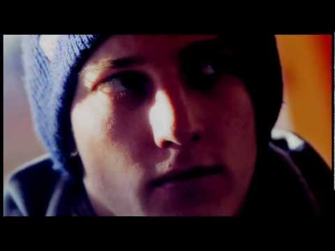 gregor schlierenzauer || winner of the four hills tournament 2011/1012