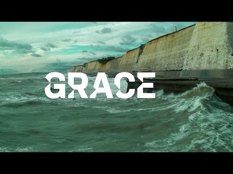 Bande-annonce