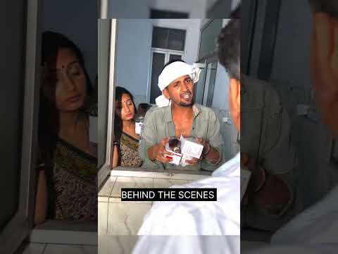 kachra ki Wife //aman Sharma kachra video comedy #comedy #funny #ytshorts #viralvideo #yt