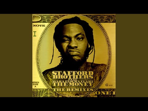 The Money (LODATO Remix)