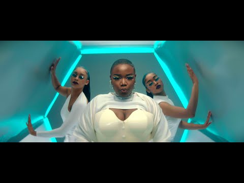 Video thumbnail for IN BETWEEN