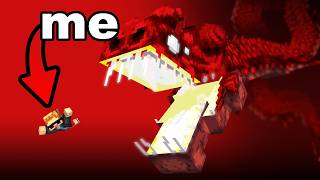 Download lagu I Made A BLOOD LEVIATHAN To Scare My Friends mp3 Download lagu I Made A BLOOD LEVIATHAN To Scare My Friends mp3