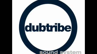 Dubtribe - Eighty East (1994)