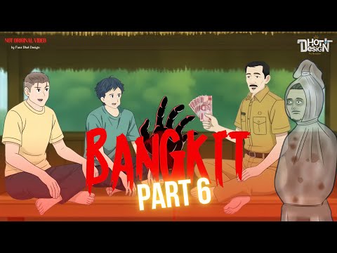 RISE PART 6 - Dhot Design