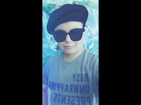 Kuv xav nrog koj nyob li no mus ib txig tus hlub