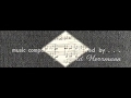 "The Verdict" [DEVIL & DANIEL WEBSTER] Bernard Herrmann