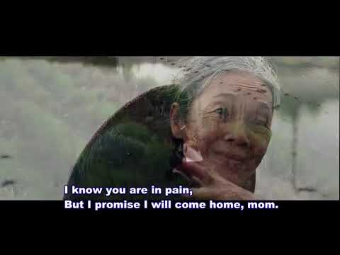Thể hiện bởi Lý Thu Thảo