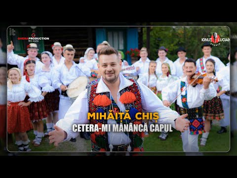 Ionut Lucian Studio and Mihaita Chis