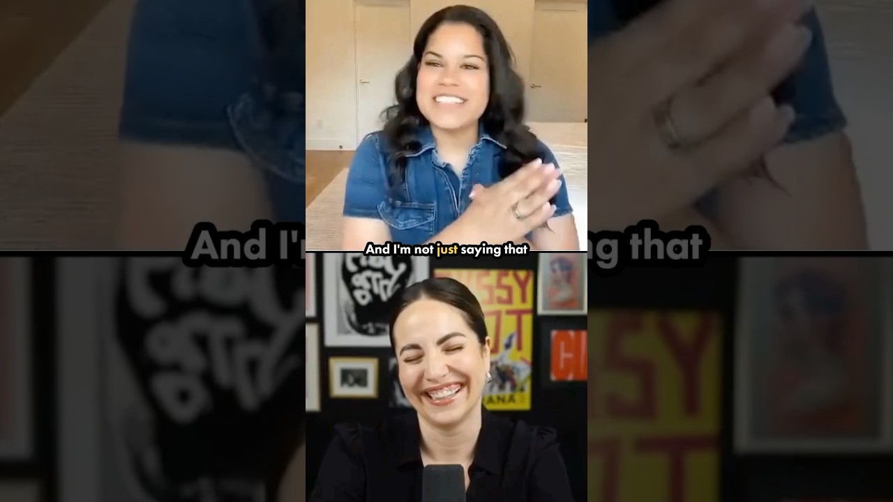 Watch the interview and learn about the BEST tools, tips & systems to avoid burnout + boost revenue