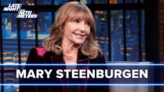 Thumbnail del capítulo