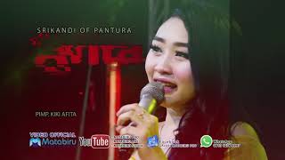 Download lagu Full Tembang Tarling Cirebonan Afita Nada Live Teg... mp3