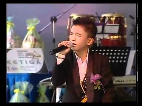 KomboRTM Sabah @ Presley Petrus Johan Btg Kecil 2010.mp4