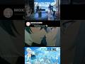 Alya In Mommy Mode Maplestar Alyasometimeshidesherfeelingsinrussian Phonkmusic Anime