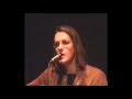Steven Wilson - Acoustic Even Less 