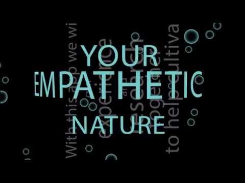 Empathy App