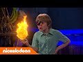 De Thundermans | Het kwaadaardige ooglapje | Nickelodeon Nederlands
