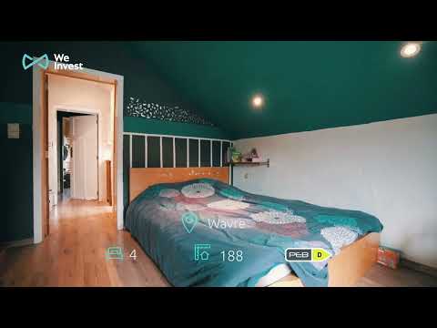 Vidéo